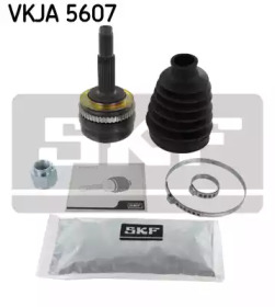 Шарнирный комплект SKF VKJA 5607